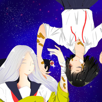 次こそは