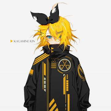 VOCALOID
