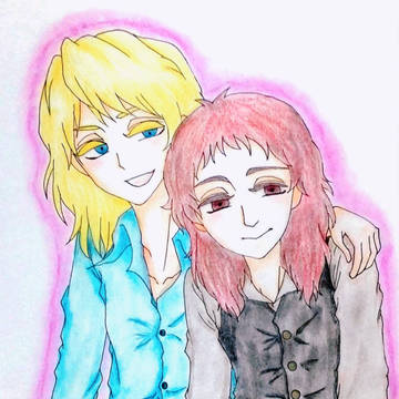 リズム隊
