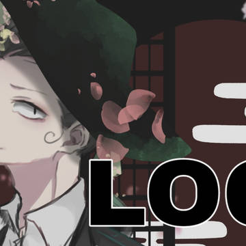 2BRO.ログ④