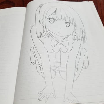 カントクタペラー