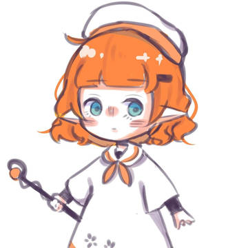 梅西