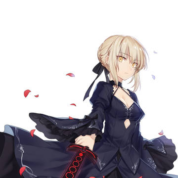 おるた