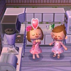 🌸ジェラピケさくらドレス2🌸