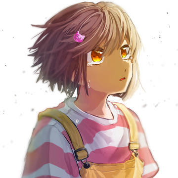 異世界sha