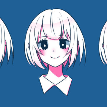 絵ログ2016-2017