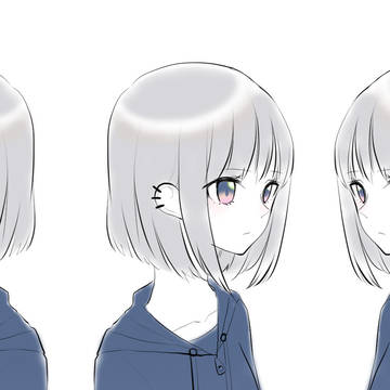 絵ログ2018