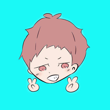 過去絵