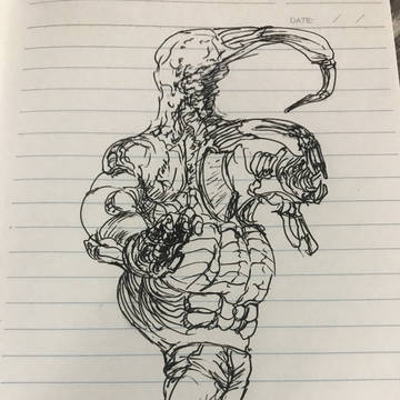 no title