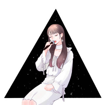 孔肖吟