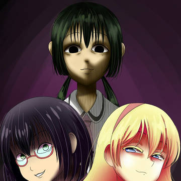 Asobi Asobase
