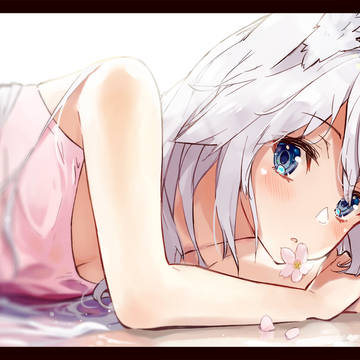 ✿✿✿