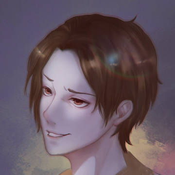 天生目聖司