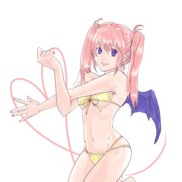 練習