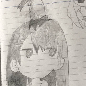 アイコン
