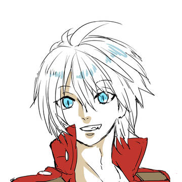 DMCログ
