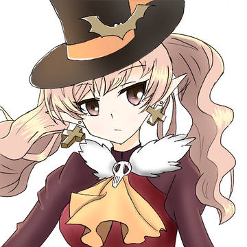 ドルチェ