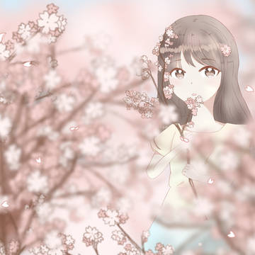 Sakura 🌸