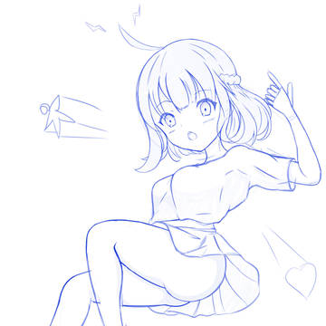 RRRKGK