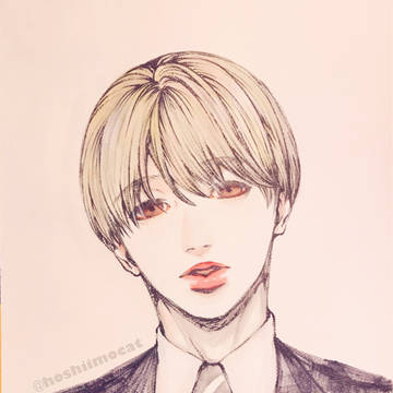 JM