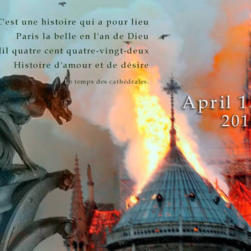 Notre Dame