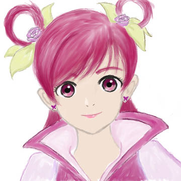 ドリームさん