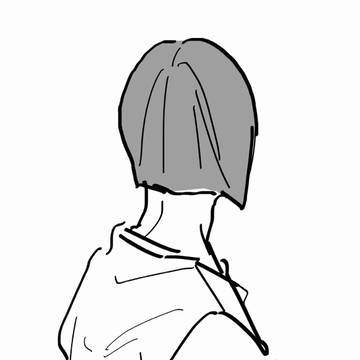 【寄稿】窓_sentinella