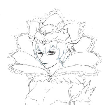 マキュラ