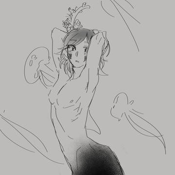 rkgk