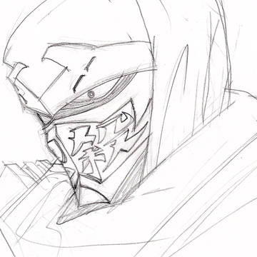ニンジャスレイヤー＝サン