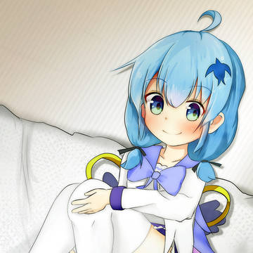 デルちゃんまとめ その4