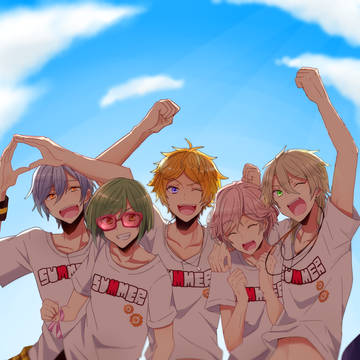 えすりログ