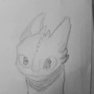 Httyd