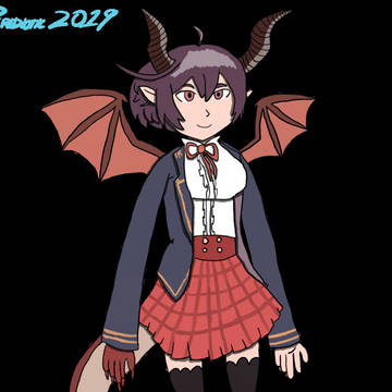Grea