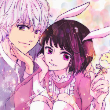 happy Easter