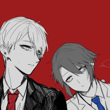 こぐひむにまい