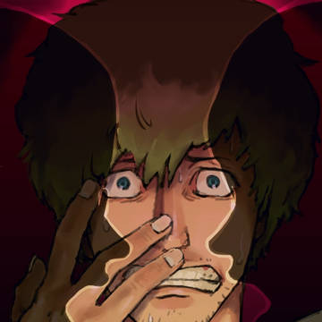 修羅場