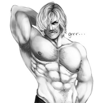 Dante