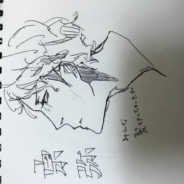 4人