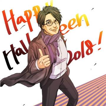 江原正士さん