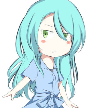 バンドリ