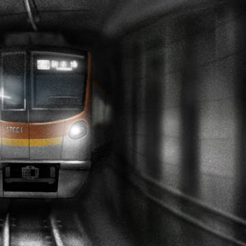 17000系