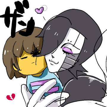 フリメタとかまとめ