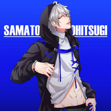 SAMATOKI