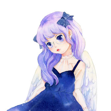无题