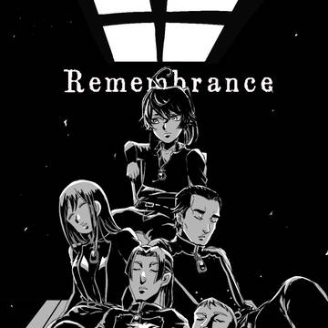 幼戦rkgkmtm