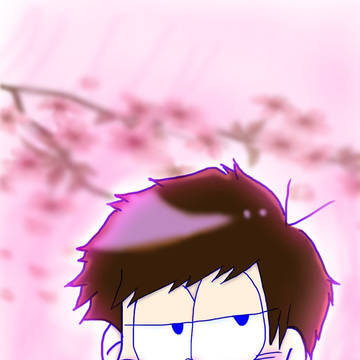 松落書きまとめ