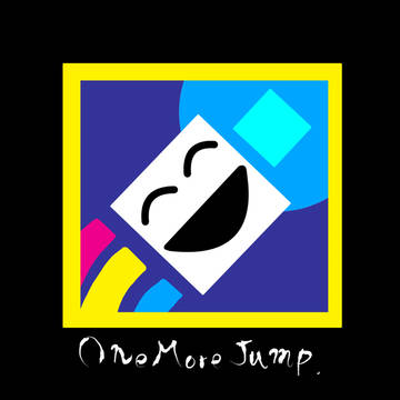 One More Jump