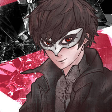 ジョーカー