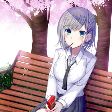 おり